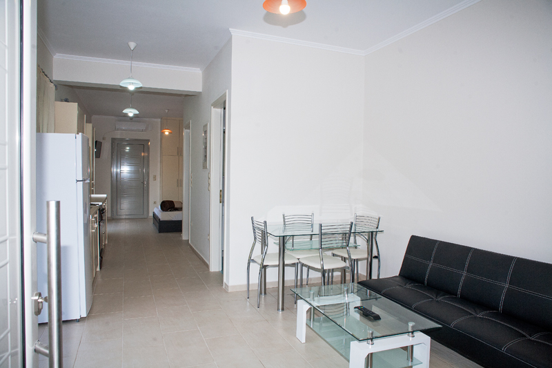 living-room living-room